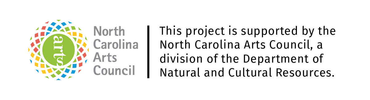 NCAC-logo-and-credit-color