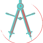 25-02 PLP Logo Color 360×385