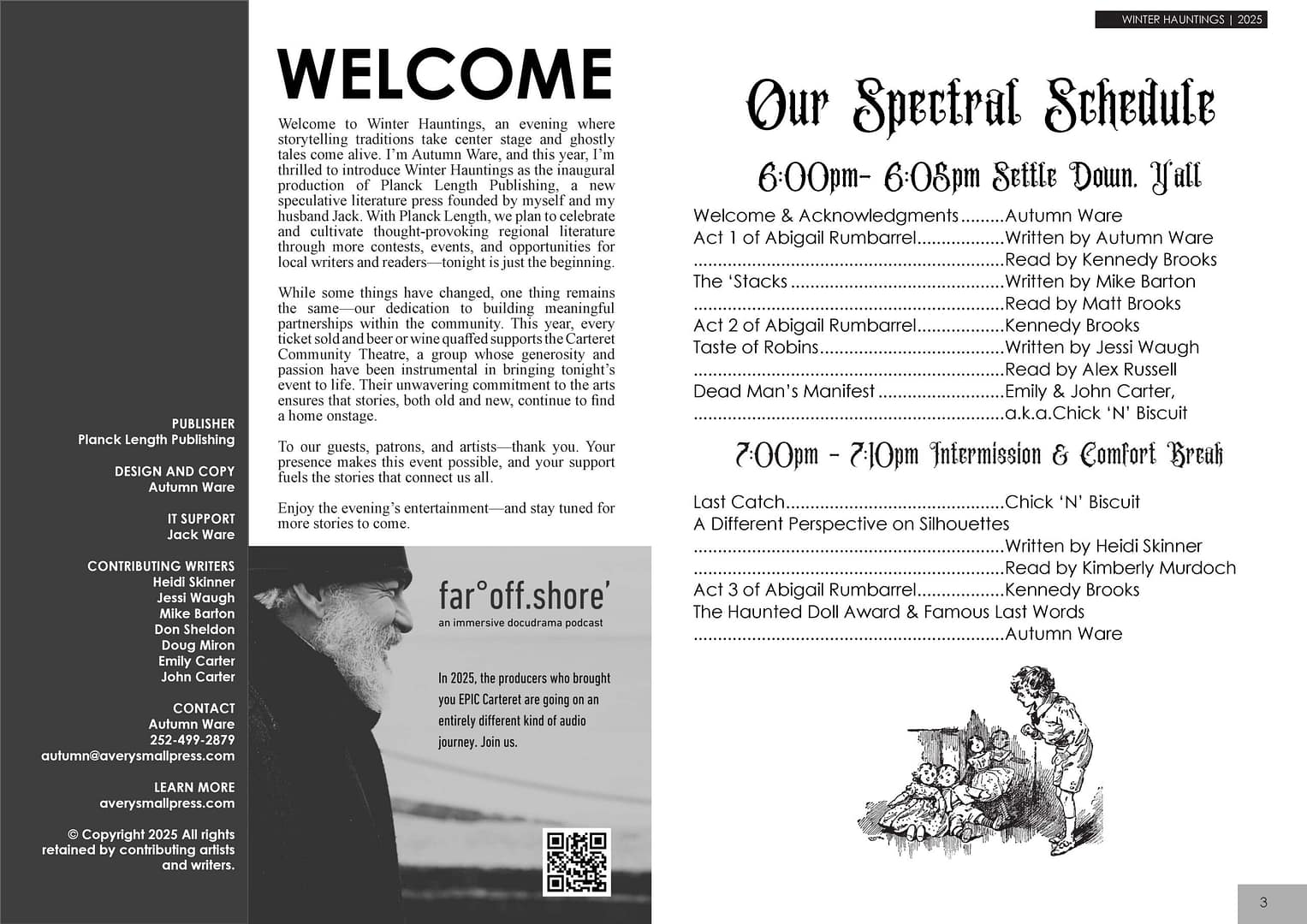 25 PLP WH Program Cover_Page_02