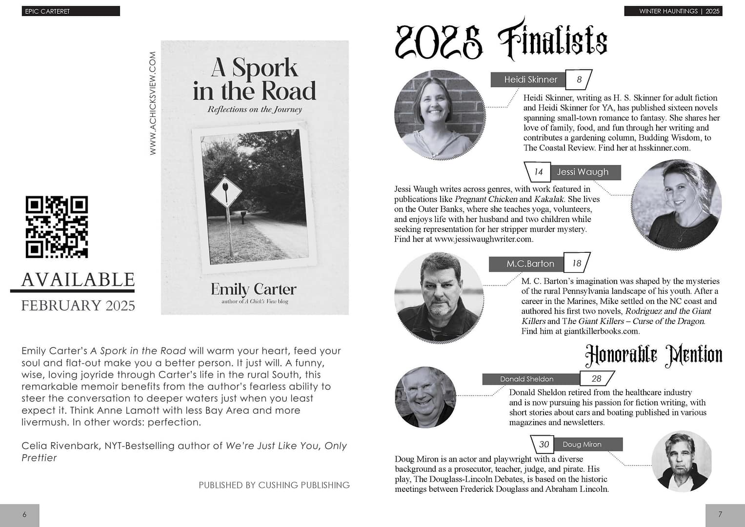 25 PLP WH Program Cover_Page_04