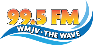 99.5-Wave-Final-300×147