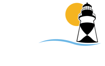 CHAMBER-WEB-BADGE-DARK-MODE-1