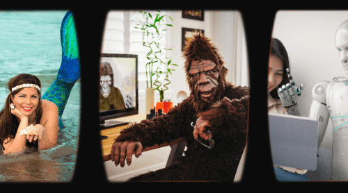 TRICCS Cluster Cropped