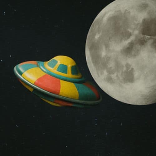 UFO Square (3)