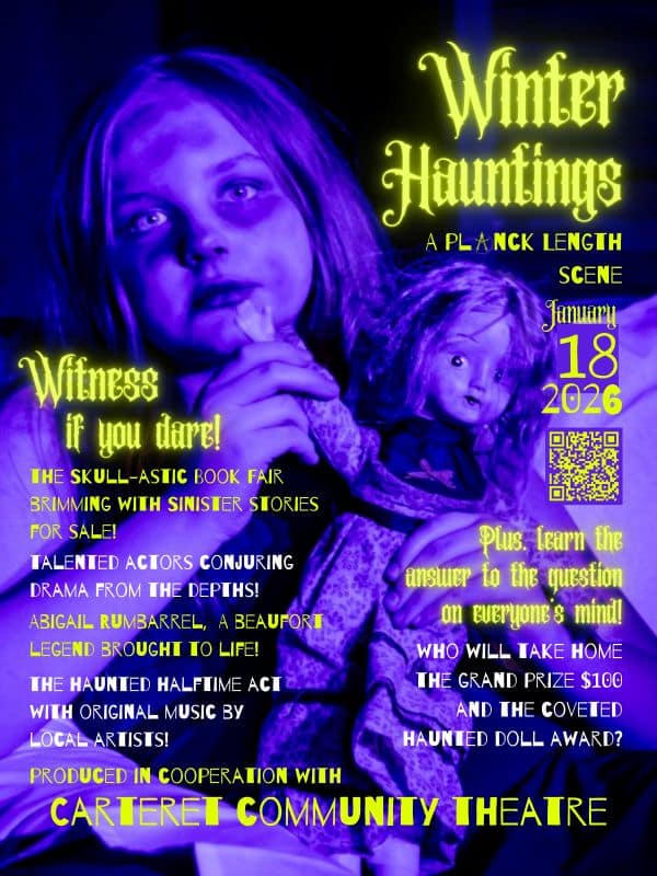25-04 PLP Winter Hauntings Poster Website Size