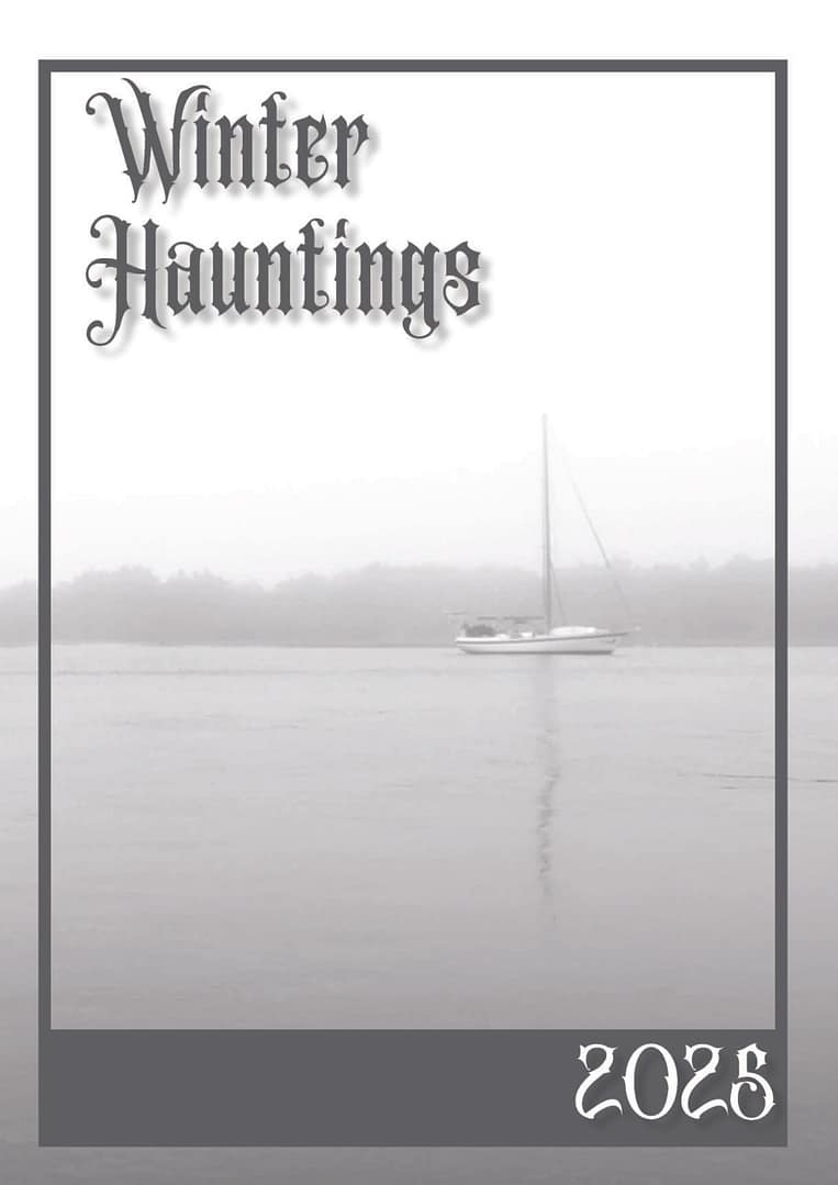 25 PLP WH Program Cover_Page_01