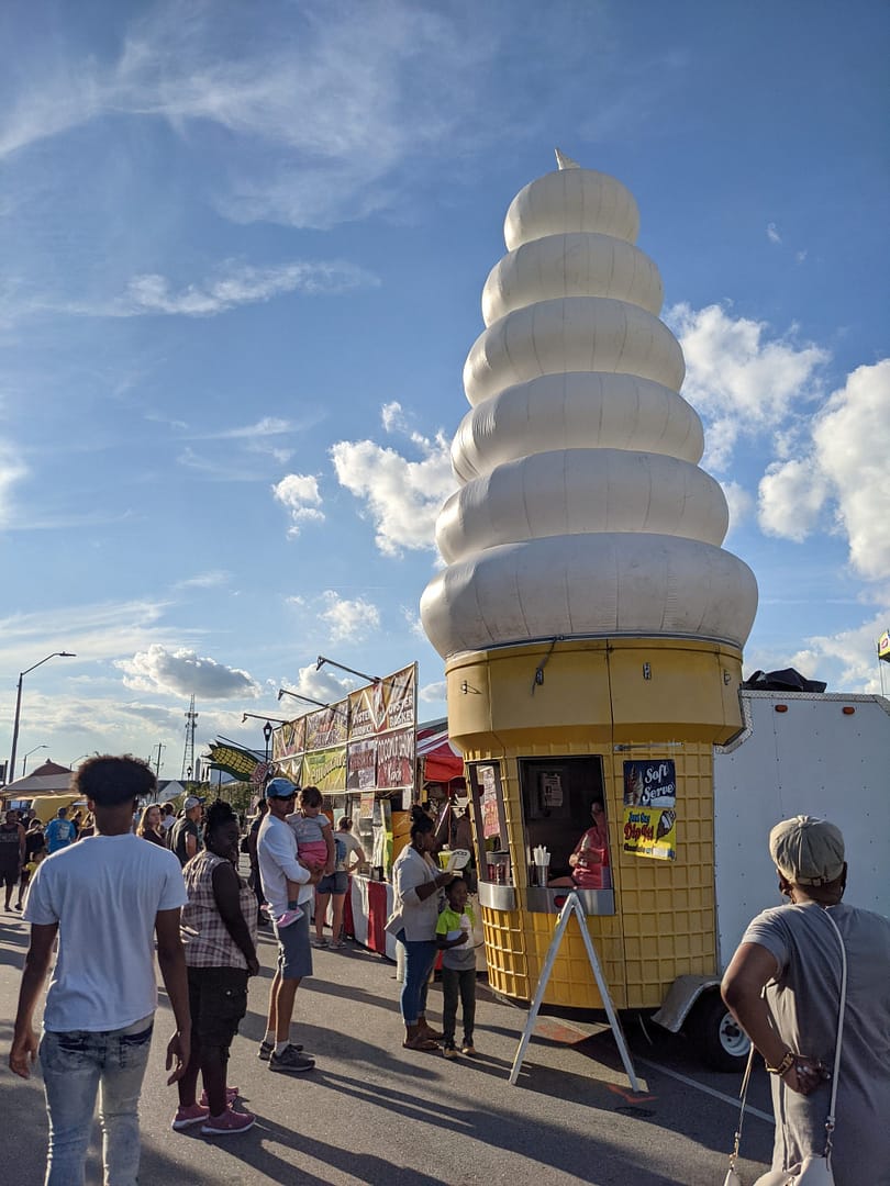 PXL_20211001_211951273.MP