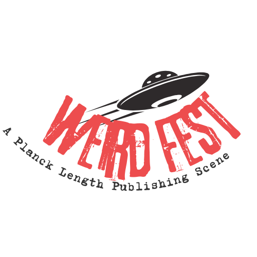 WeirdFest logo (2)