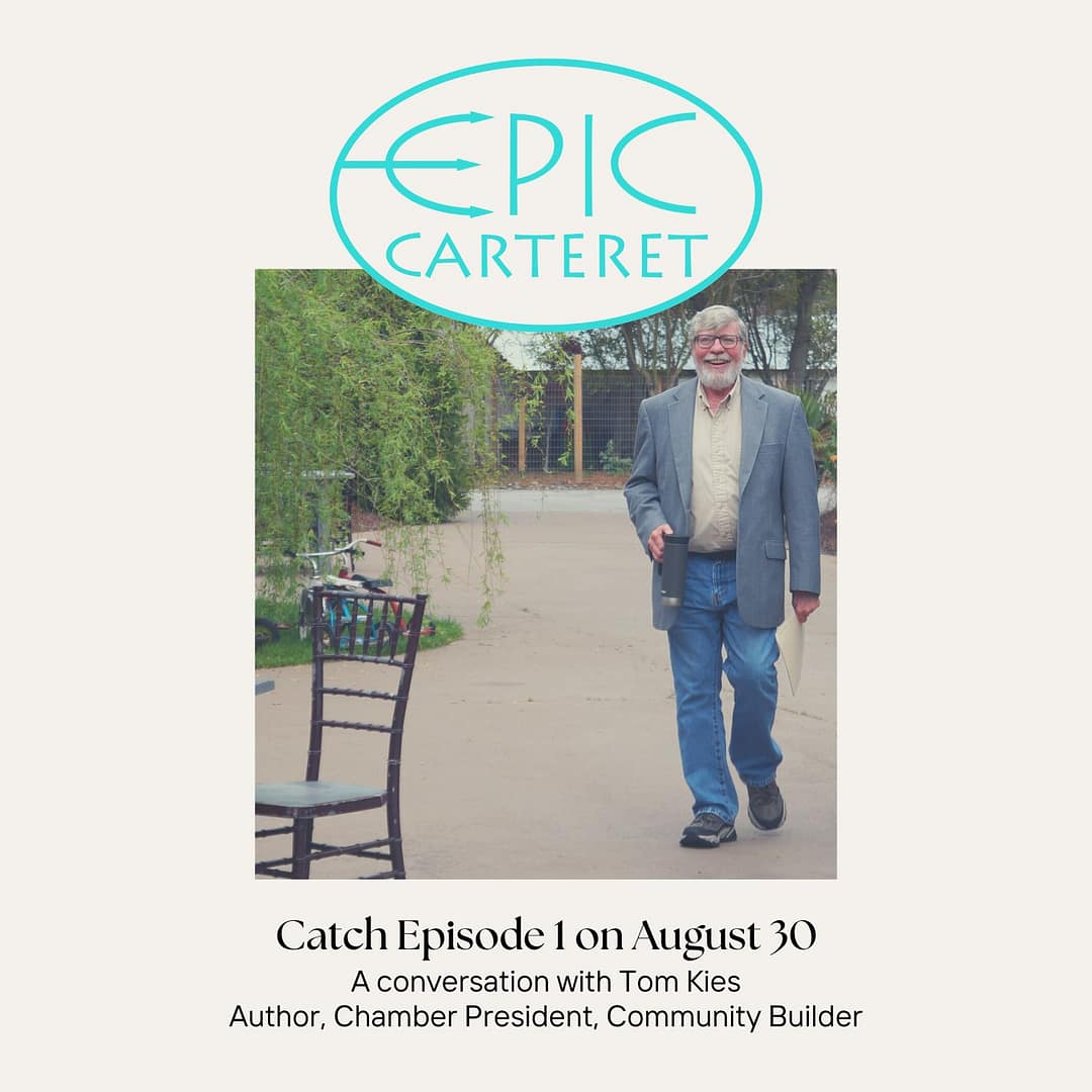 xr:d:DAFpqmIwKVo:44,j:6205232448608020878,t:23072917