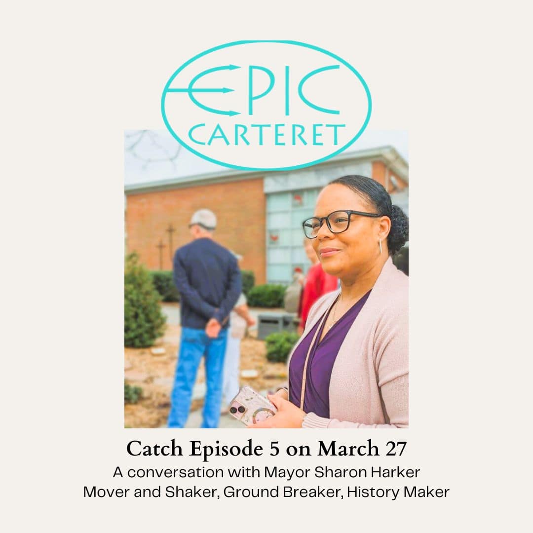 xr:d:DAFqSoYefuY:249,j:5159296364367712874,t:24032713