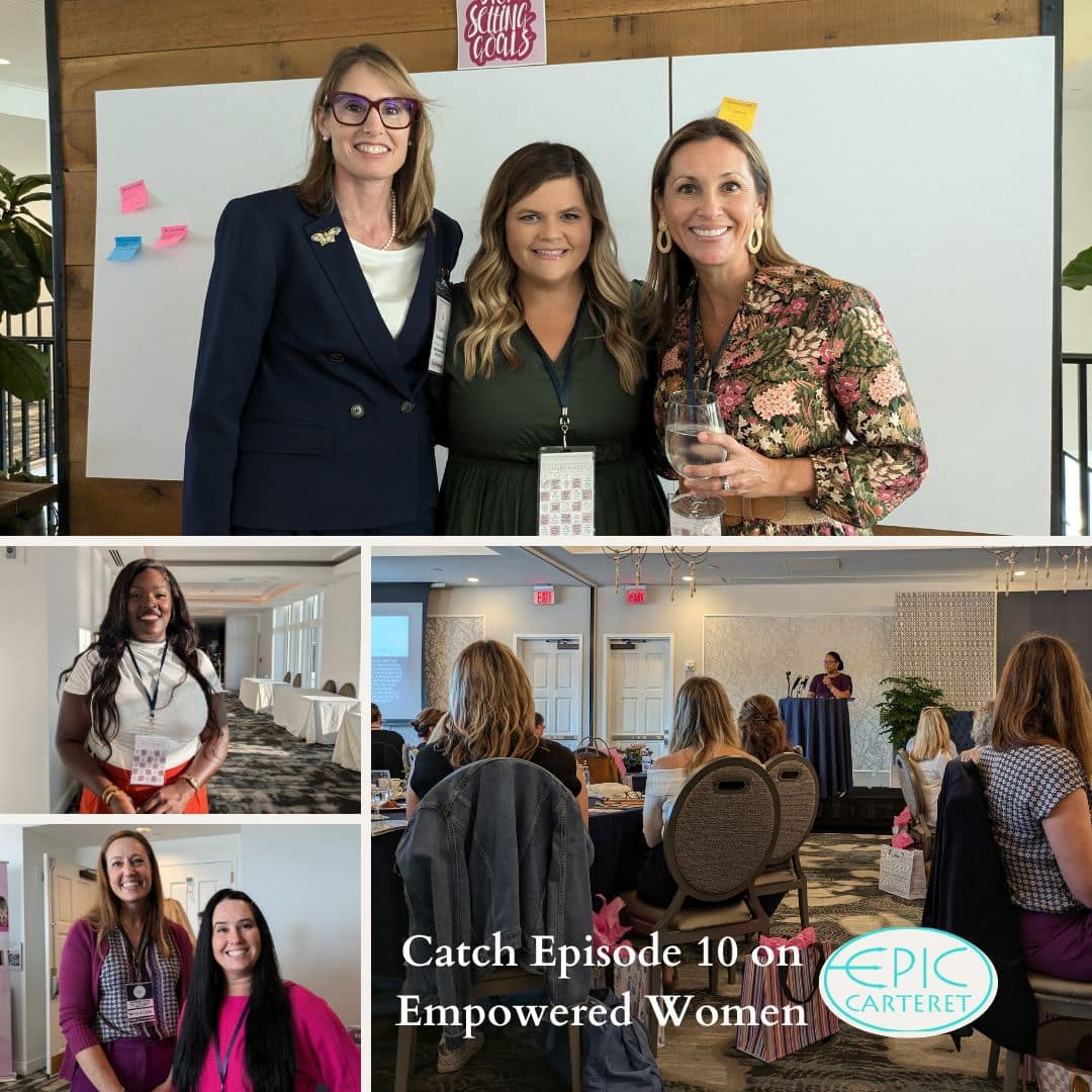 00 EPIC Podcast Cover E510jpg