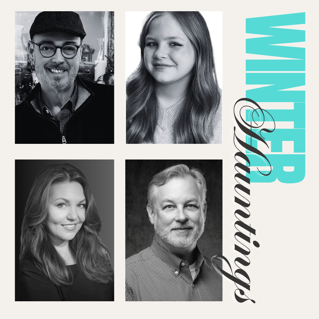 25-01-06 EPIC WH ACtors