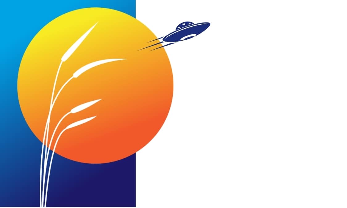 Sound Choice Insurance Hero