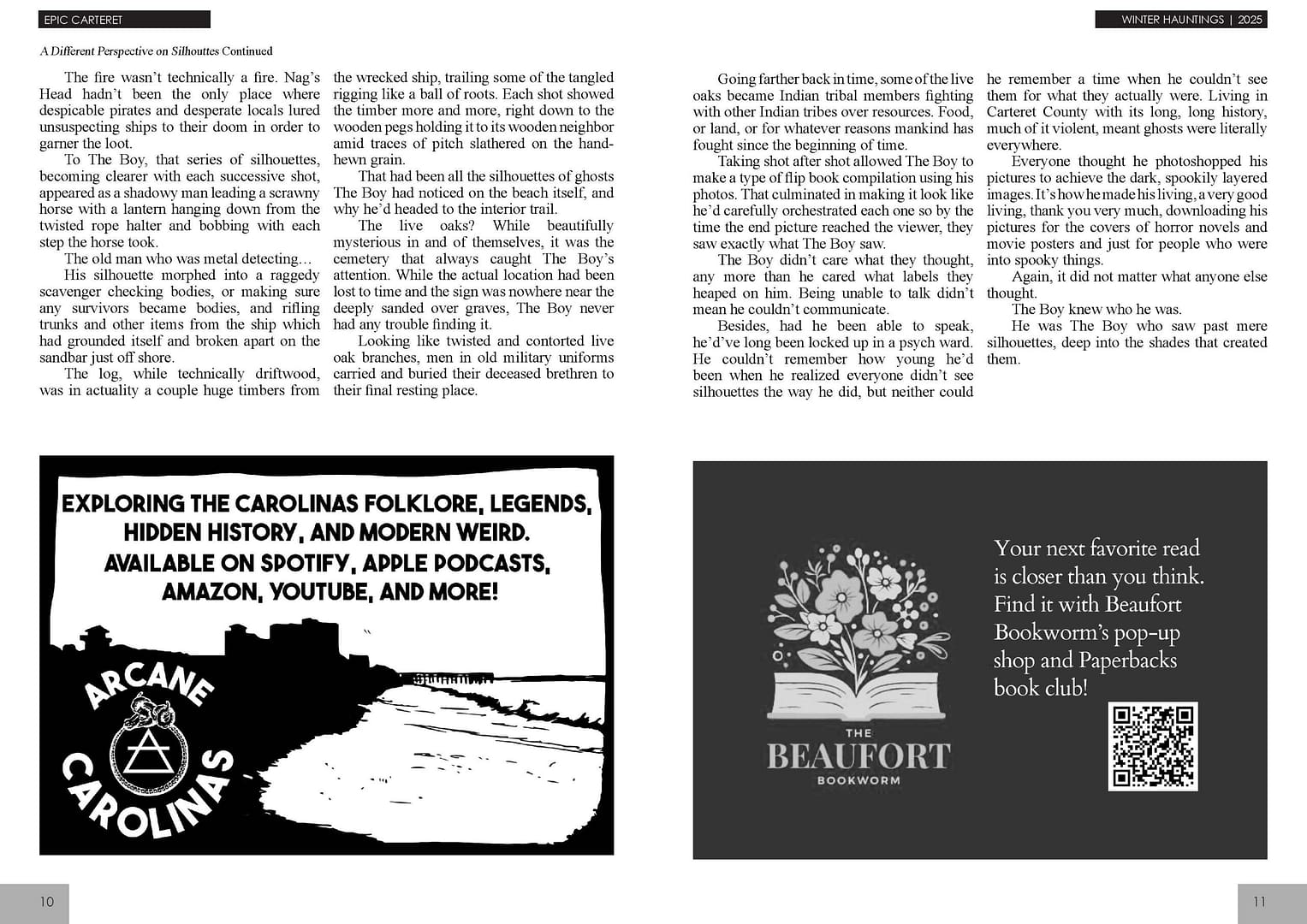 25 PLP WH Program Cover_Page_06