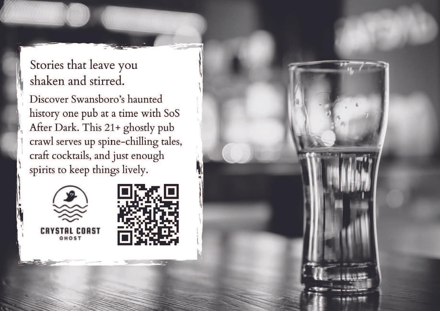 25 PLP WH Program Cover_Page_07