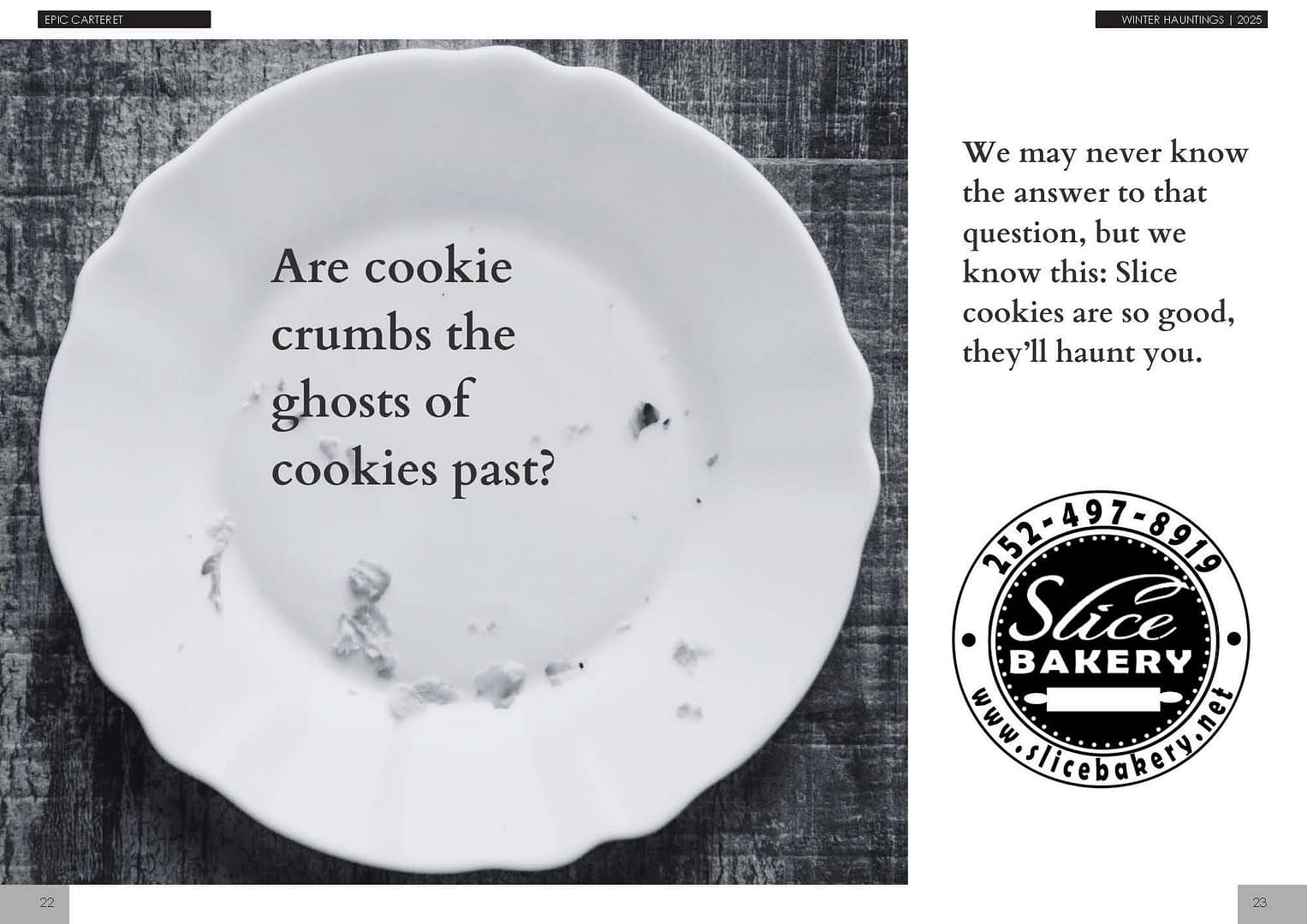 25 PLP WH Program Cover_Page_12