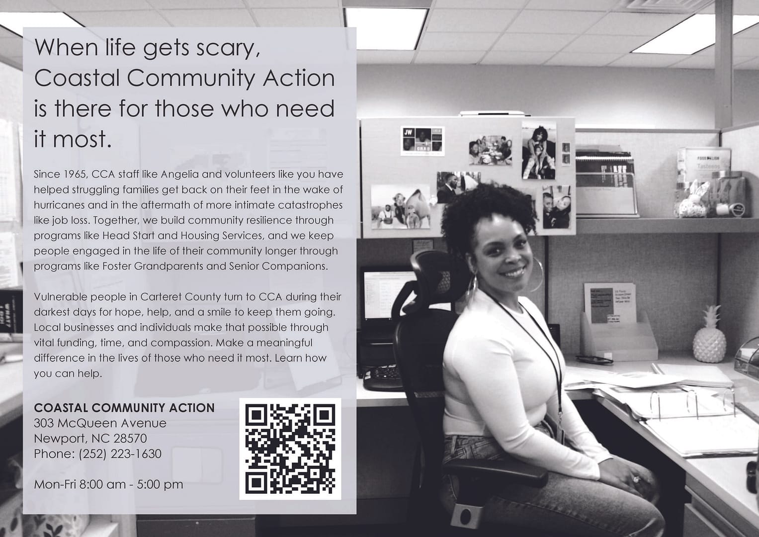 25 PLP WH Program Cover_Page_16