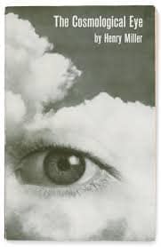 1939, New Directions