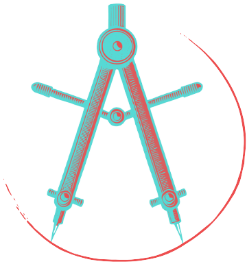 25-02 PLP Logo Color 360×385