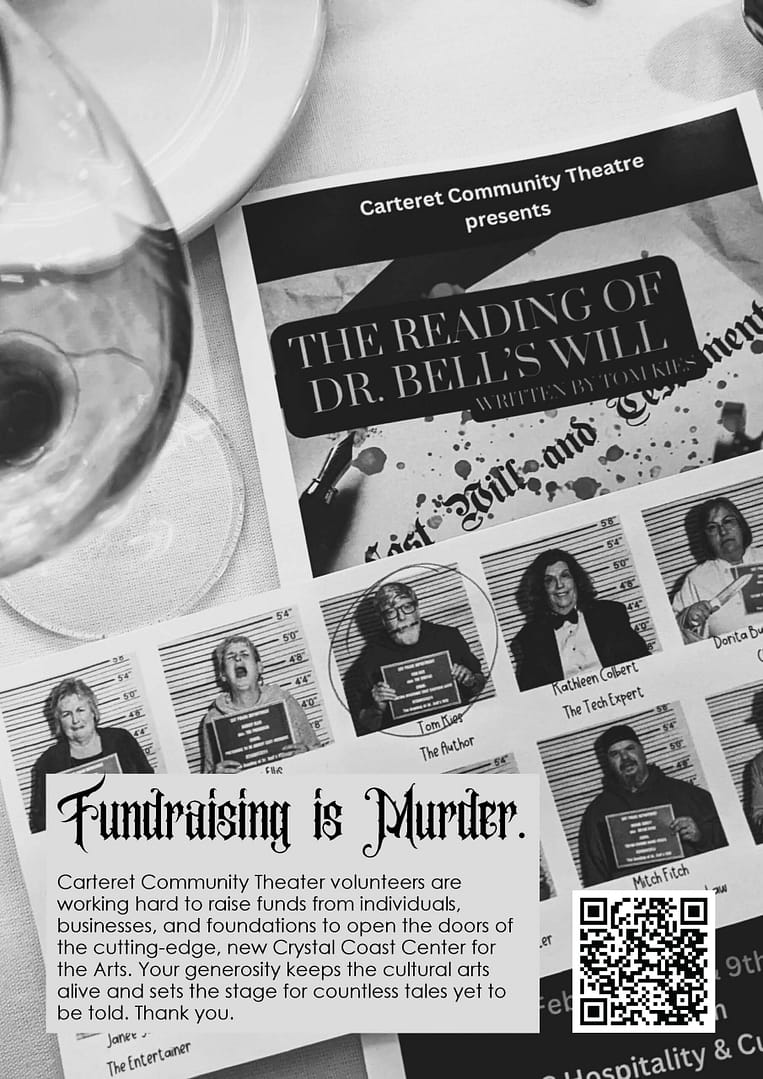 25 PLP WH Program Cover_Page_19